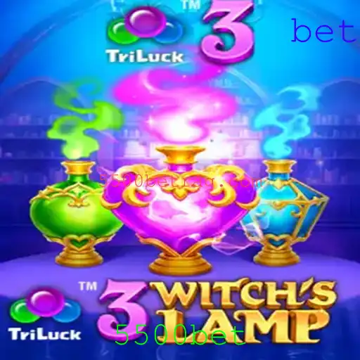 Descubra o Fascinante Mundo de 3WitchsLamp: Aventuras e Desafios à Espera