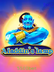 Descubra o Mundo de Aladdinslamp: Um Guia Completo