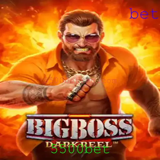 Explorando o Universo do Jogo BigBoss: Regras e Estratégias