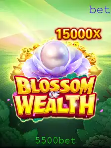Descubra o Mundo de BlossomofWealth: Um Guia Completo
