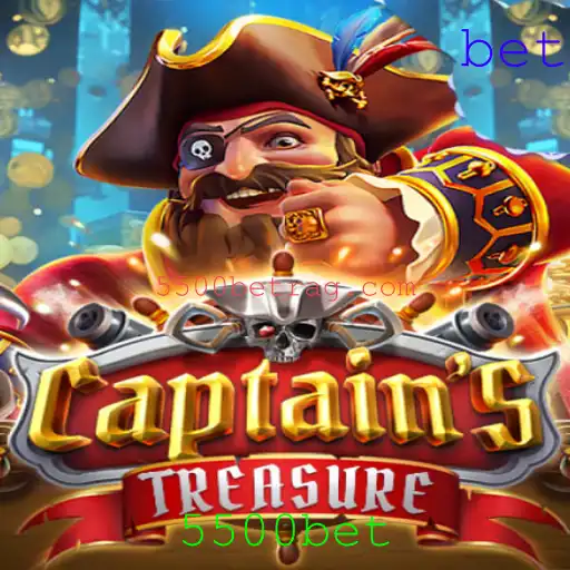 Desvendando os Segredos de CaptainssTreasure: Um Guia Completo para os Jogadores