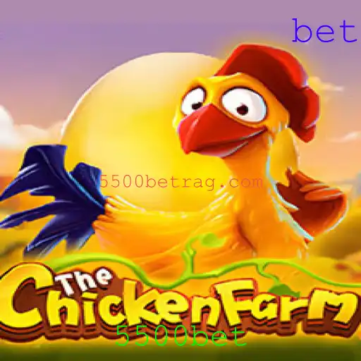ChickenFarm: Um Guia Completo para o Novo Jogo Inovador