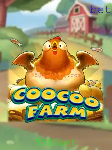 Explorando o Mundo de CooCooFarm: Uma Aventura de Jogo Única