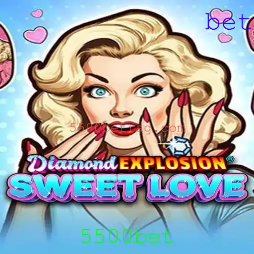 DiamondExplosionSweetLove: Um Mergulho nas Emoções e Desafios