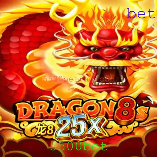 Explorando o Fascinante Jogo Dragon8s25x