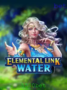 Uma Viagem Através de ElementalLinkWater: Ação Online e Apostas Elevadas
