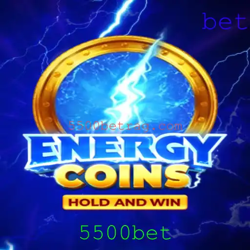 Explorando o Fascinante Mundo de EnergyCoins