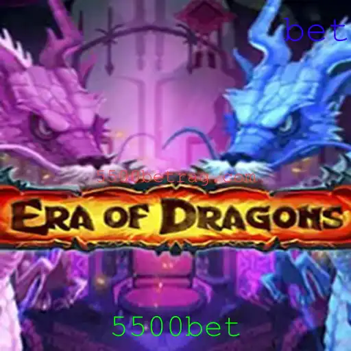 EraOfDragons: A Jornada Épica Através de um Mundo de Fantasia