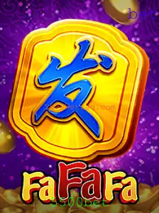 Explorando o Fascinante Mundo do Jogo FaFaFa e a Trilha de Emoções da 5500bet