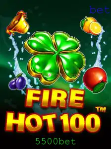 FireHot100: Uma Introdução ao Novo Clássico dos Jogos de Apostas
