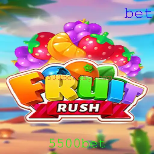 Descubra o Encantador Mundo de FruitRush