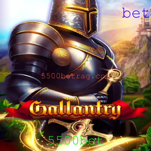 Gallantry: Um Novo Jogo para Desafiar sua Estratégia