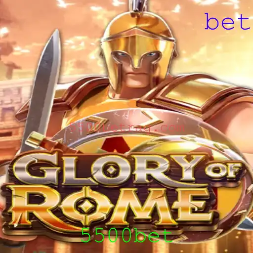 Explorando o Fascinante Mundo de GloryofRome: Um Jogo de Estratégia Inovador