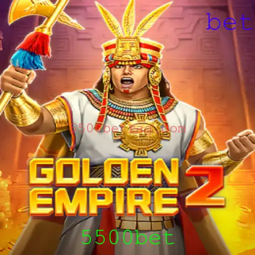 Descubra o Mundo de GoldenEmpire2: O Jogo que Transforma Estratégia em Entretenimento