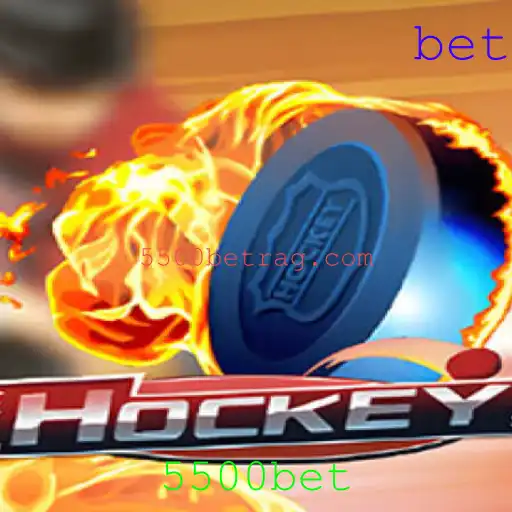 Descubra o Mundo do Hockey e do 5500bet: Regras e Eventos Atuais