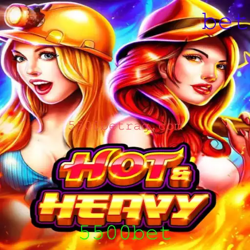 Explorando o Universo de HotHeavy: Um Guia Completo