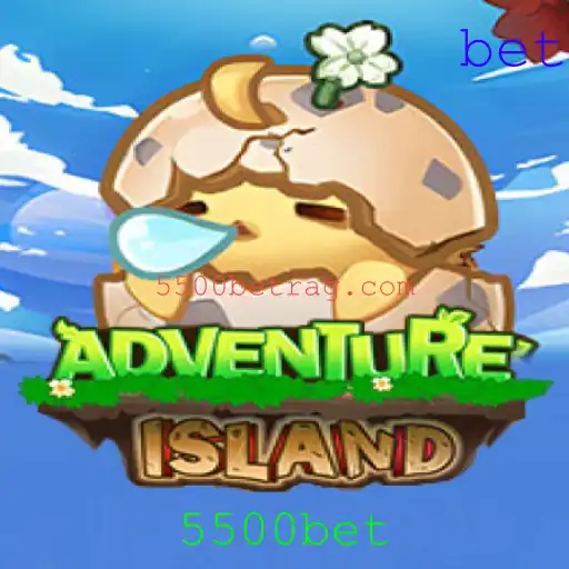 Descubra o Mundo de IslandsAdventure: Um Guia Completo
