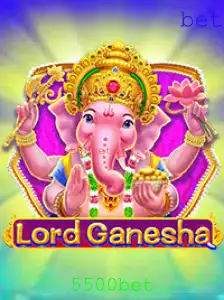 Descubra a Empolgante Aventura no Jogo LordGanesha com 5500bet