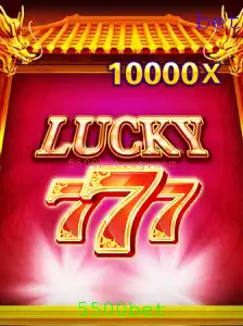Explorando o Mundo de LuckySeven: Guia Completo do Jogo