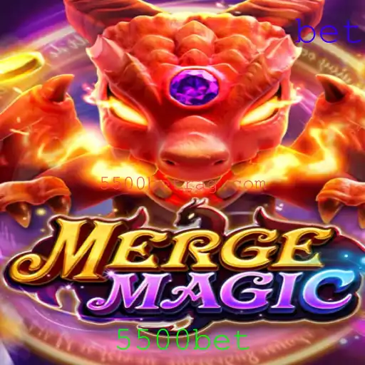 Descubra MERGEMAGIC: O Novo Fenômeno dos Jogos Online