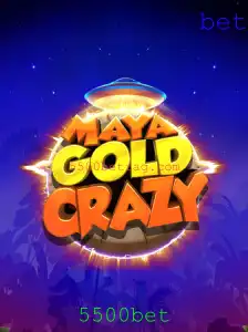 MayaGoldCrazy: Descubra o Fascinante Mundo de Apostas e Aventuras!