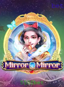 MirrorMirror: Descubra o Fascinante Mundo do Jogo de Estratégia e Aventura