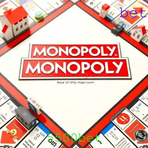 Monopoly