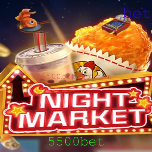 Explorando as Profundezas do NIGHTMARKET: Um Guia Completo sobre Regras e Estratégias