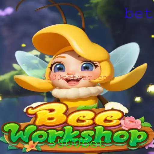 Explorando o Mundo do BeeWorkshop: Um Guia Completo