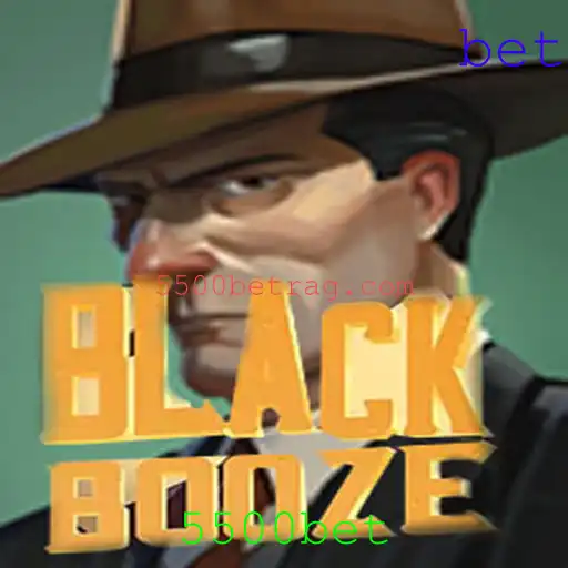 Descubra o Mundo de BlackBooze: O Jogo de Estratégia Inovador