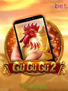 Descubra o Intrigante Universo de GuGuGu2M