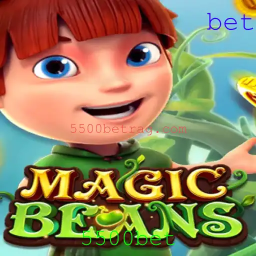 Descubra o Fascinante Mundo do Jogo MAGICBEANS