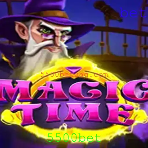 Exploração de MagicTime: Introdução e Regras do Jogo Popular