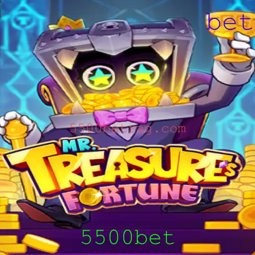 Descubra o Mundo de Aventura de MrTreasuresFortune