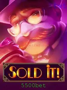 Descubra 'Soldit': O Jogo de Estratégia que Está Conquistando os Entusiastas de 5500bet