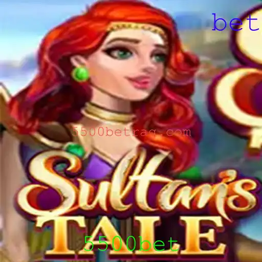 Descubra o Mundo Fascinante de Sultanstale: Um Jogo de Estratégia Épico com 5500bet