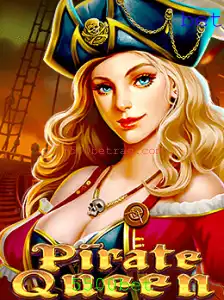Descubra PirateQueen: O Novo Fenômeno dos Jogos de Estratégia