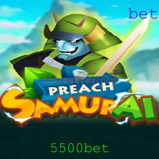 Descubra o Fascinante Mundo de PreachSamurai: O Jogo de Apostas que Conquista Multidões