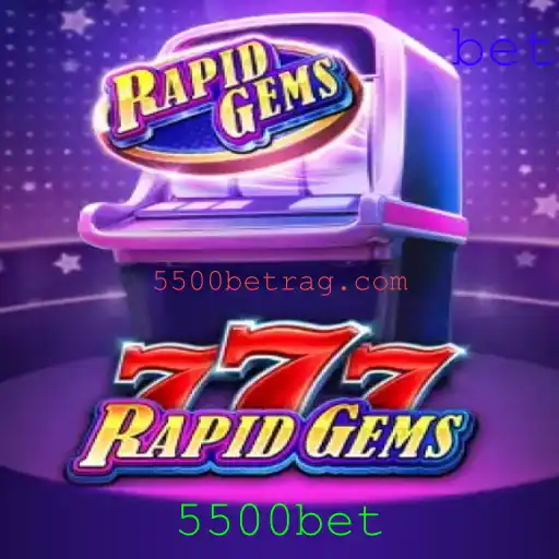 Explorando o Universo de Entretenimento de RapidGems777