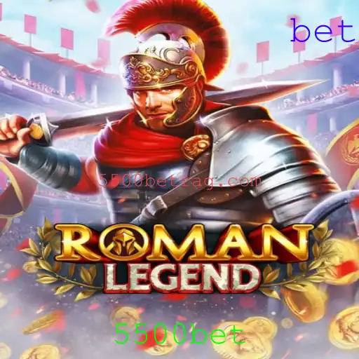 Explorando o Fascinante Mundo de RomanLegend: Como Jogar e Regras do Jogo