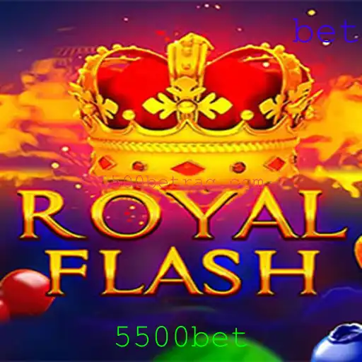 Explorando RoyalFlash: O Novo Jogo de Estratégia e Aposta