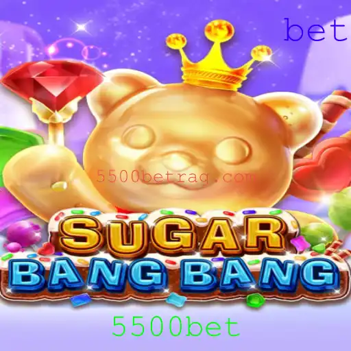 Descubra o Mundo Empolgante do Jogo SUGARBANGBANG: Tudo que Você Precisa Saber