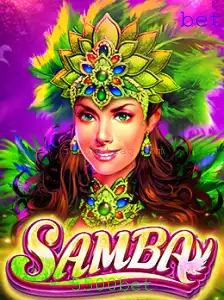 Descubra o Jogo Samba: A Nova Sensação do 5500bet