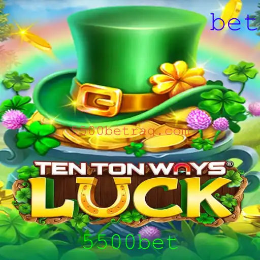 Descubra a Emoção e as Regras do TenTonWaysLuck