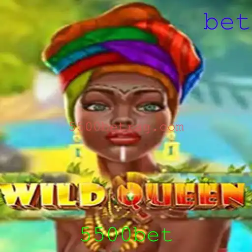 Descubra o Fascínio do Jogo WildQueen: A Nova Sensação no Mundo de 5500bet