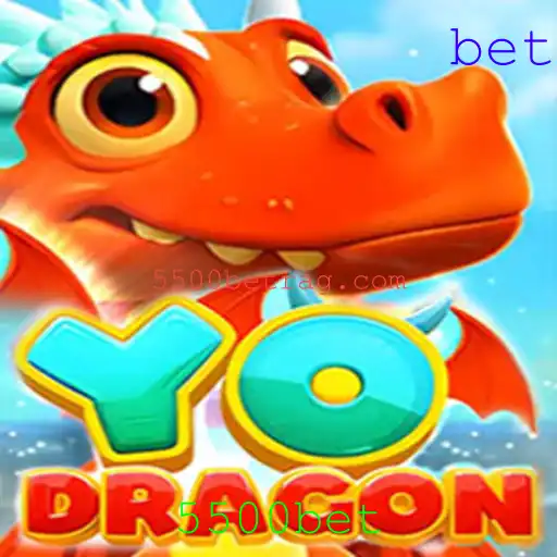 Descubra o Mundo de Emoções do Jogo YoDragon: O Guia Completo